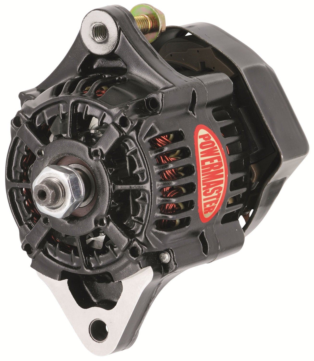 POWERMASTER 8162
