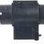 ACDelco Professional 213-3453 Sensor de flujo de aire masivo