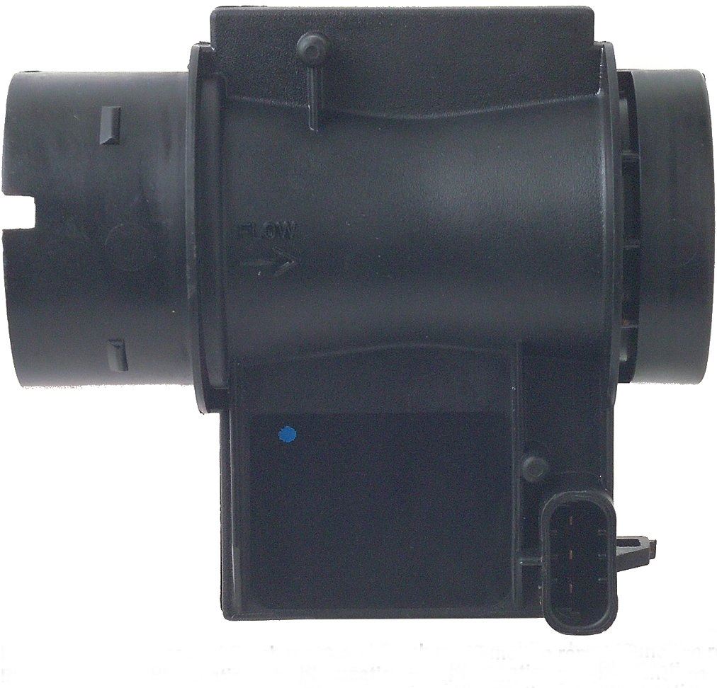 ACDelco Professional 213-3453 Sensor de flujo de aire masivo