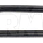 Dorman 784-222D