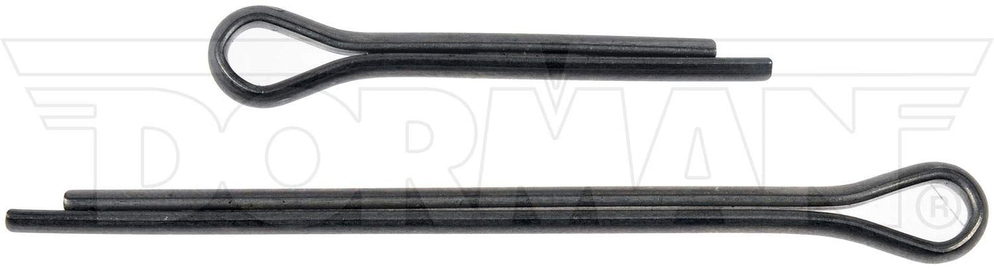 Dorman 784-222D