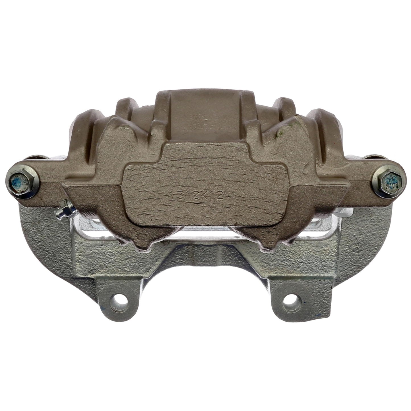 ACDelco Professional Durastop 18FR2412C Étrier de frein à disque