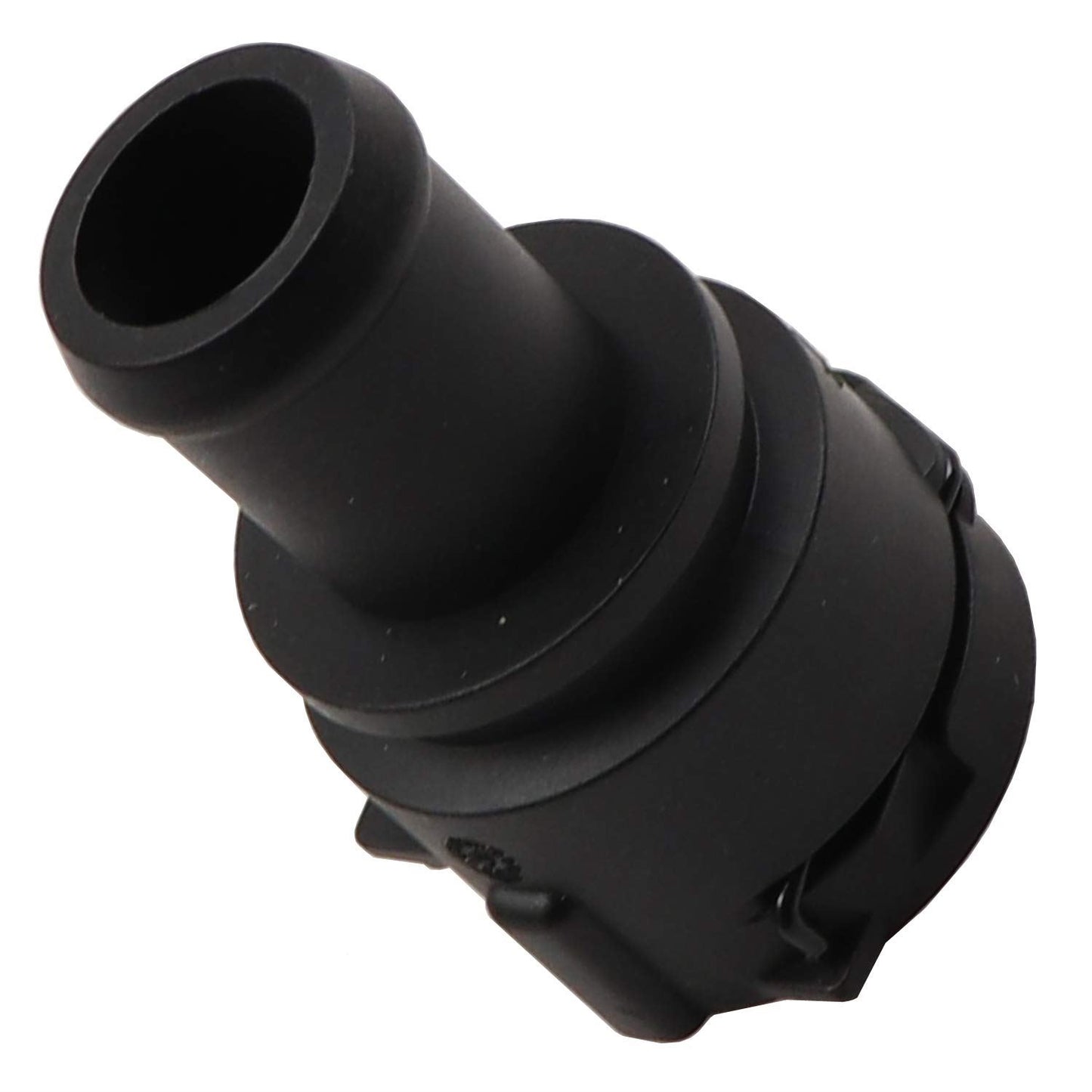 Beck/Arnley 147-0062 Engine Water Pump Coupling