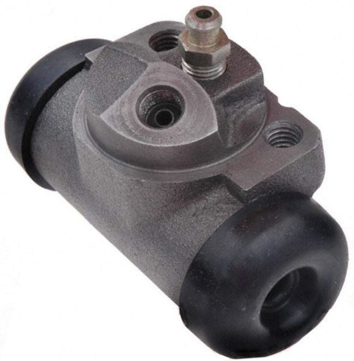 Raybestos WC9026 Cylindre de roue de frein à tambour