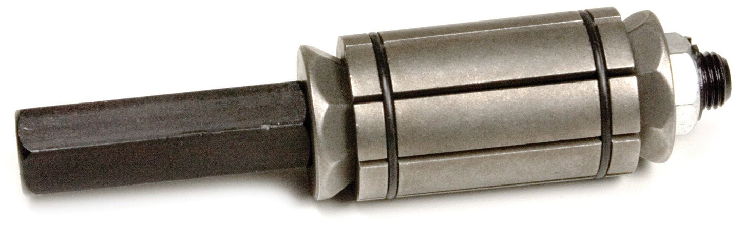 Performance Tool W80661