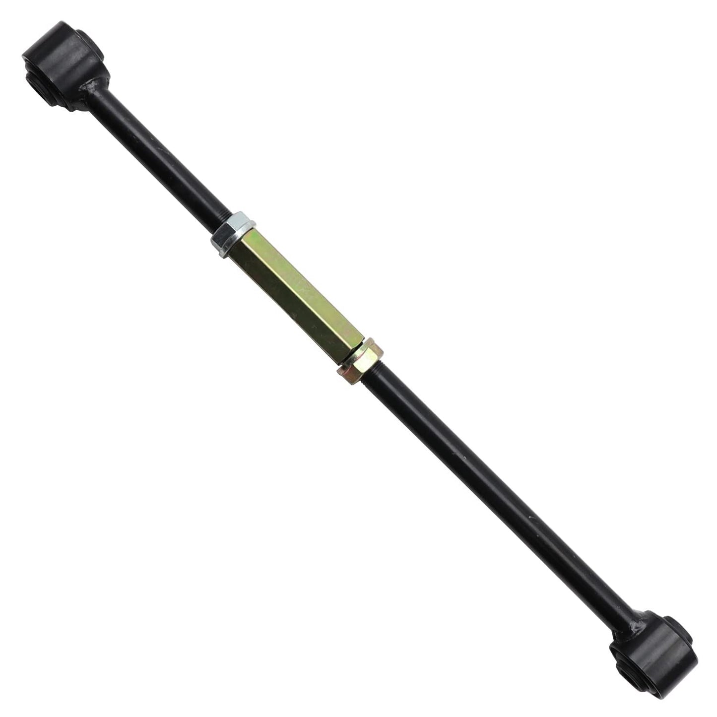 Beck/Arnley 102-6228 Bras de commande de suspension