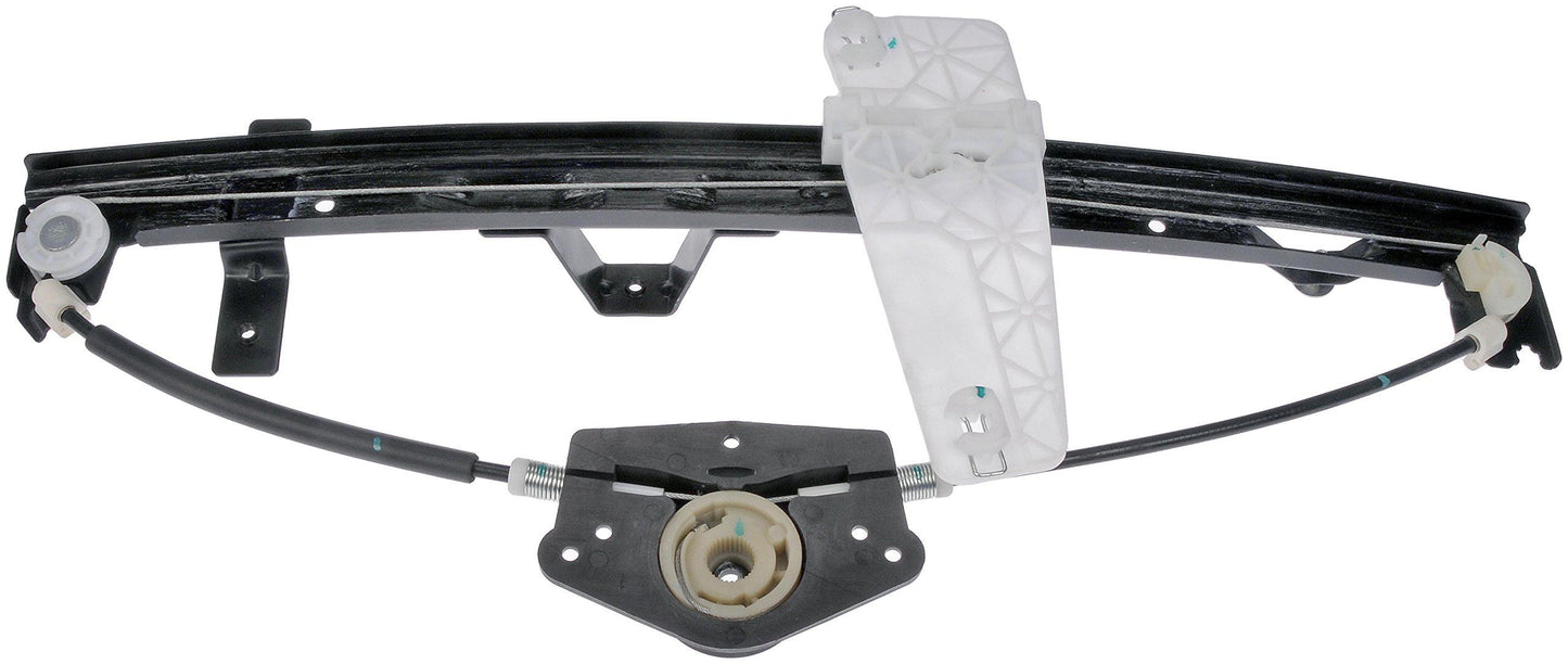 Dorman 740-556 Window Regulator