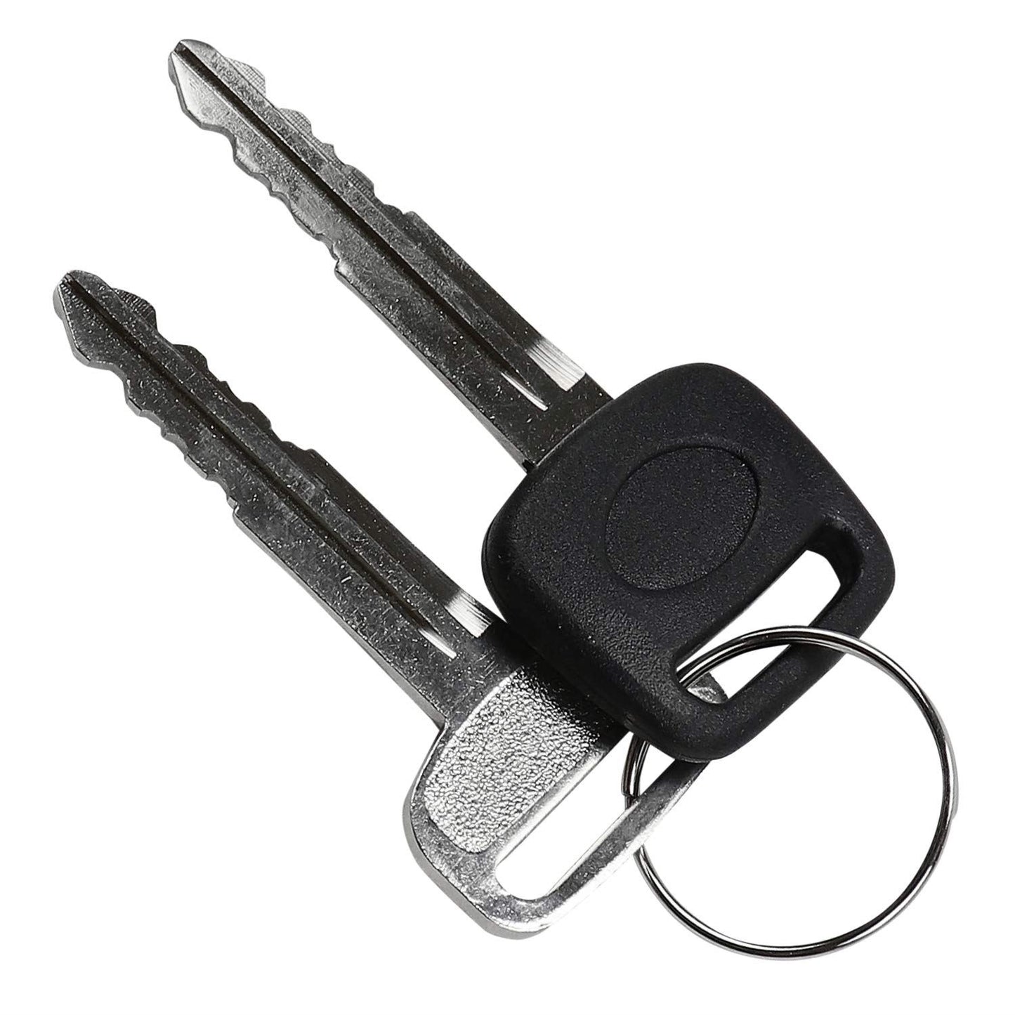 Beck/Arnley 201-1766 Cilindro de cerradura de encendido