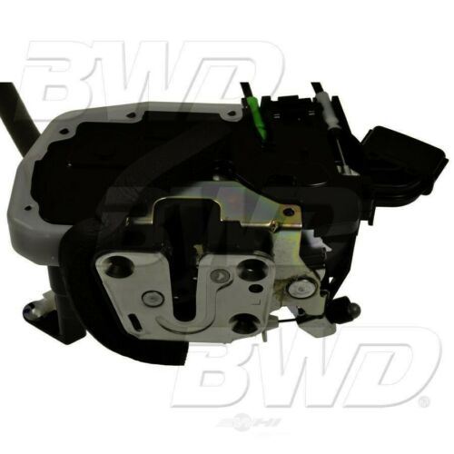 Actuador de cerradura de puerta BWD DLA1853