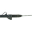 Cardone 262033