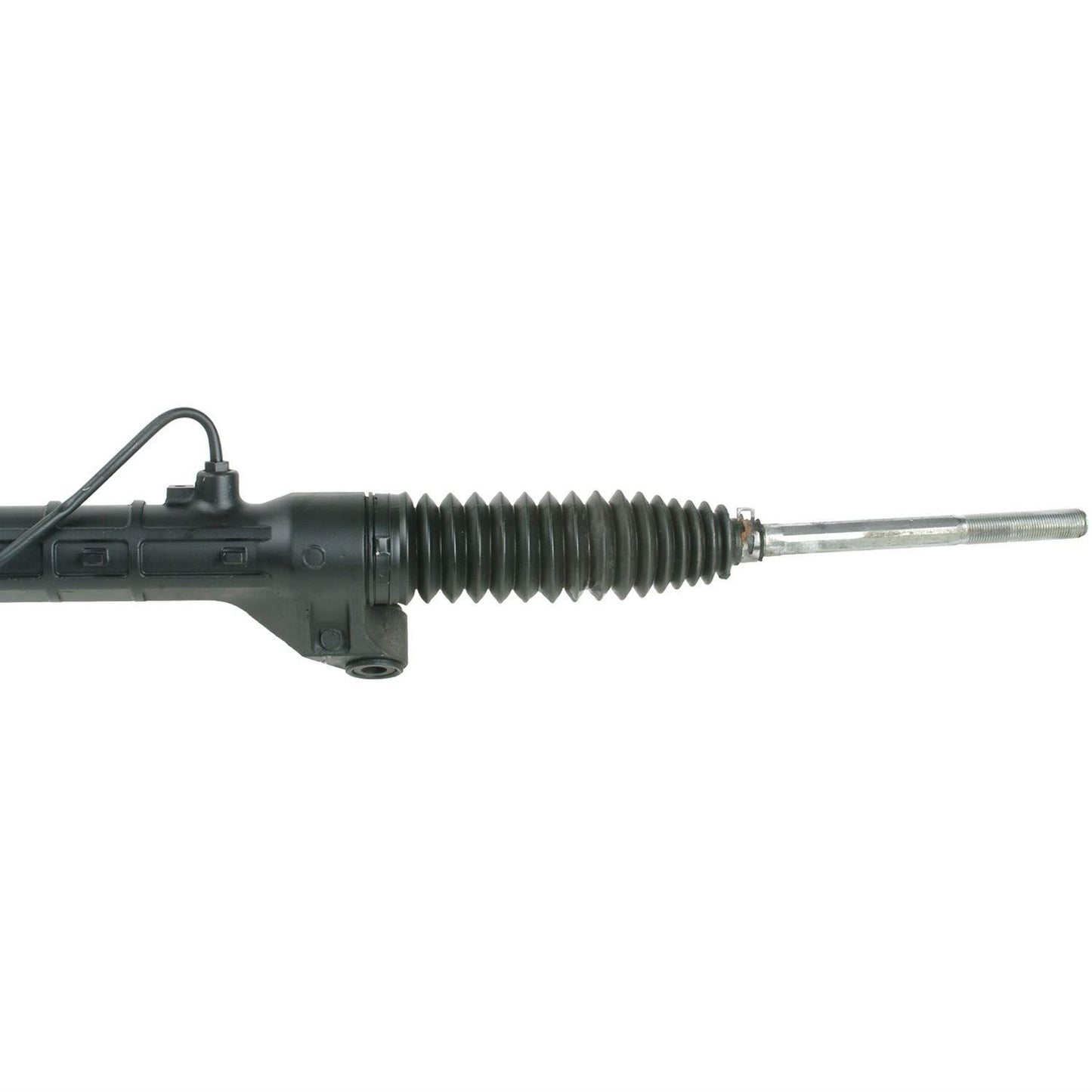 Cardone 262033