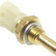 Sensor de temperatura del refrigerante del motor BWD WT5145