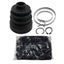 Beck/Arnley 103-3050 Kit de arranque de junta homocinética