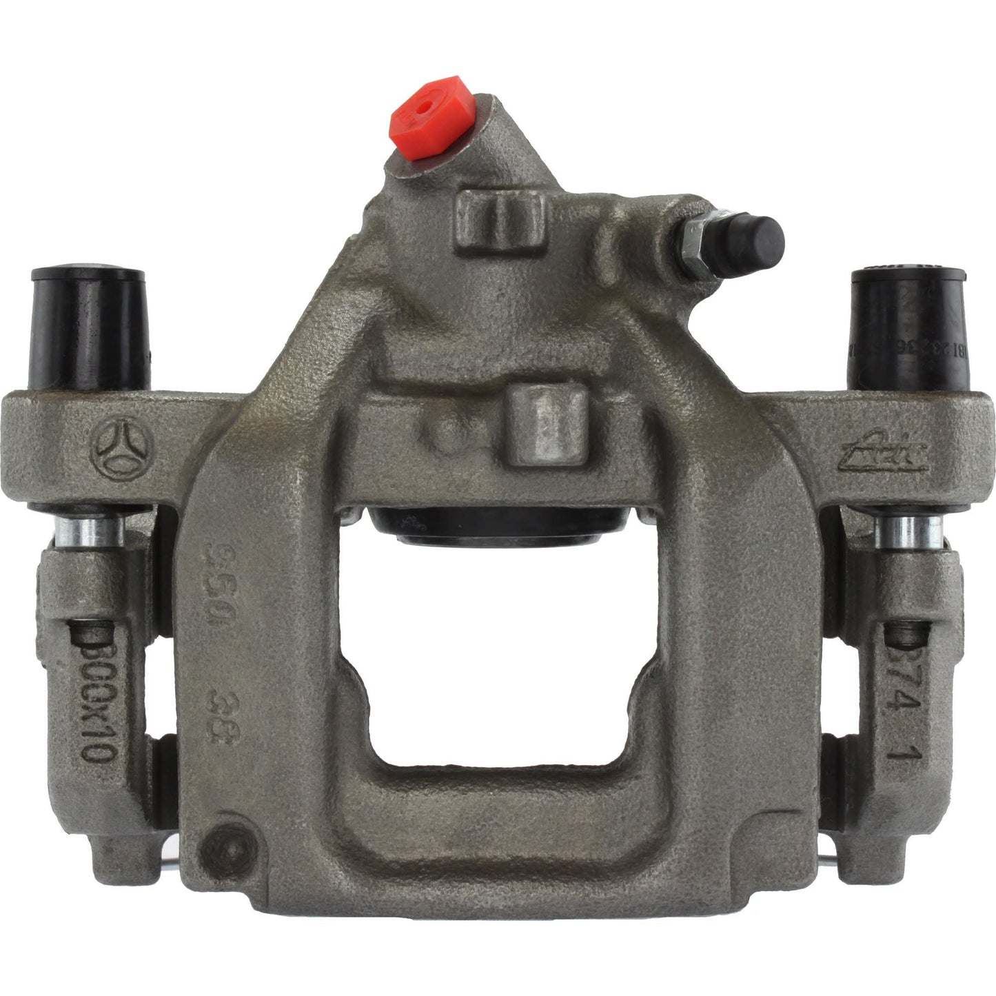 Centric Parts 14135603