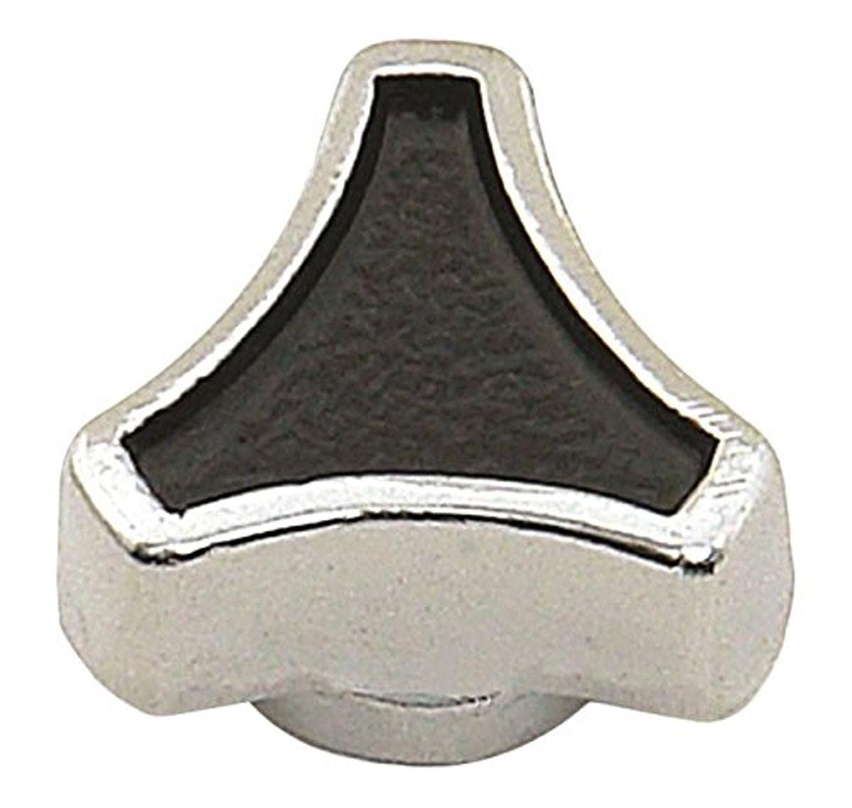 JUNTA SEÑOR 9862