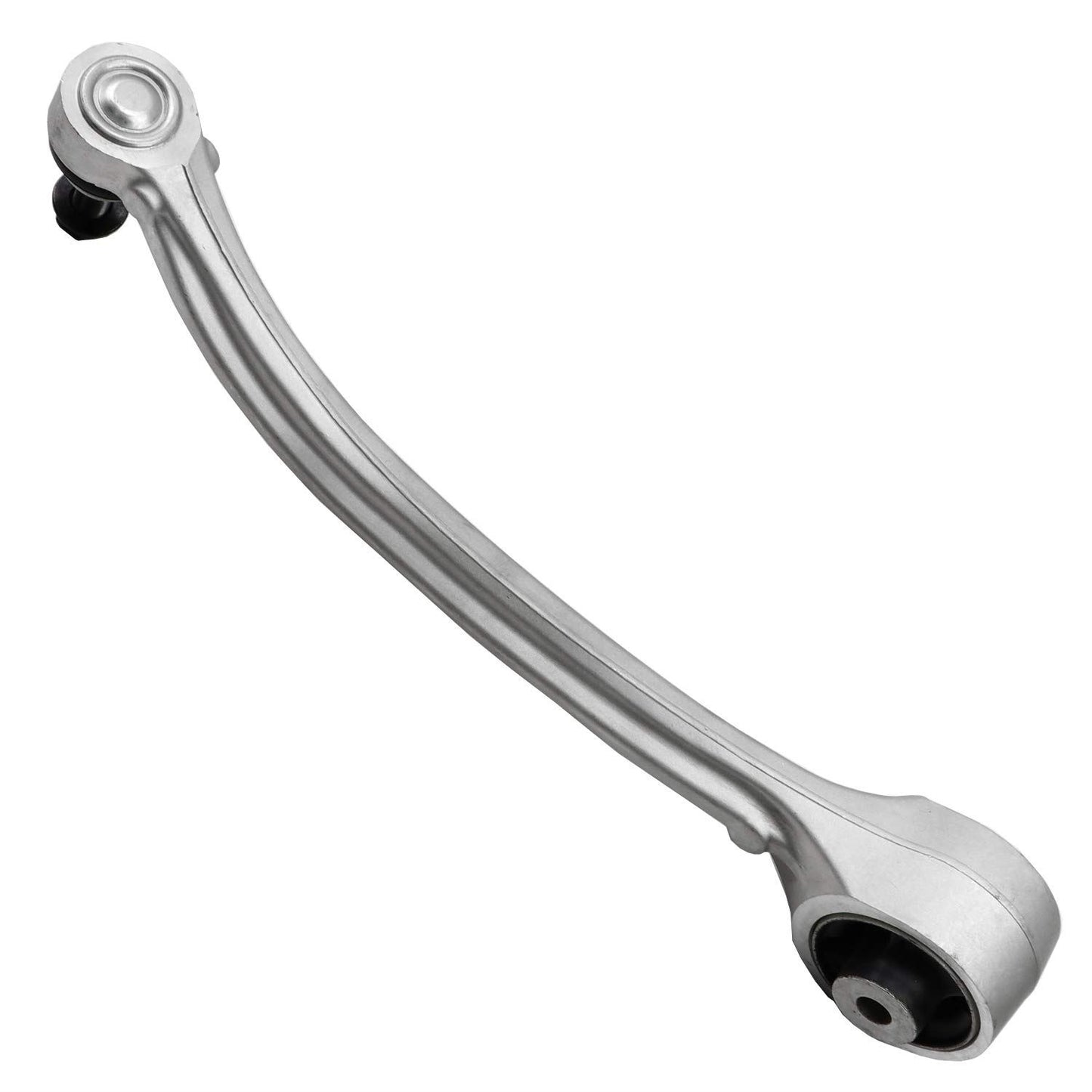 Beck/Arnley 102-8247 Bras de commande de suspension et joint à rotule