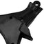 Beck/Arnley 102-5291 Suspension Control Arm
