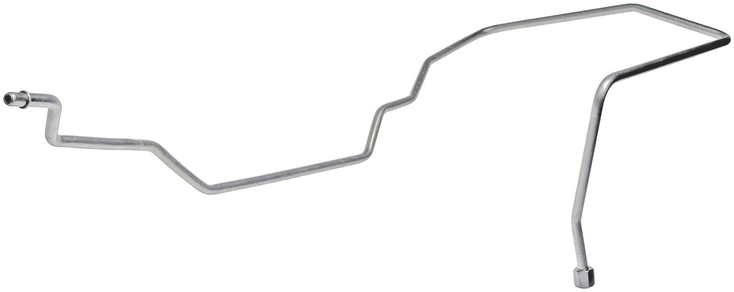 Dorman 624-991 Automatic Transmission Oil Cooler Hose Assembly