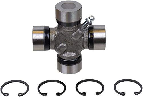 Joint universel SKF UJ351