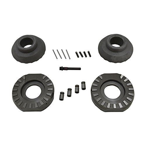 YUKON GEAR 17005