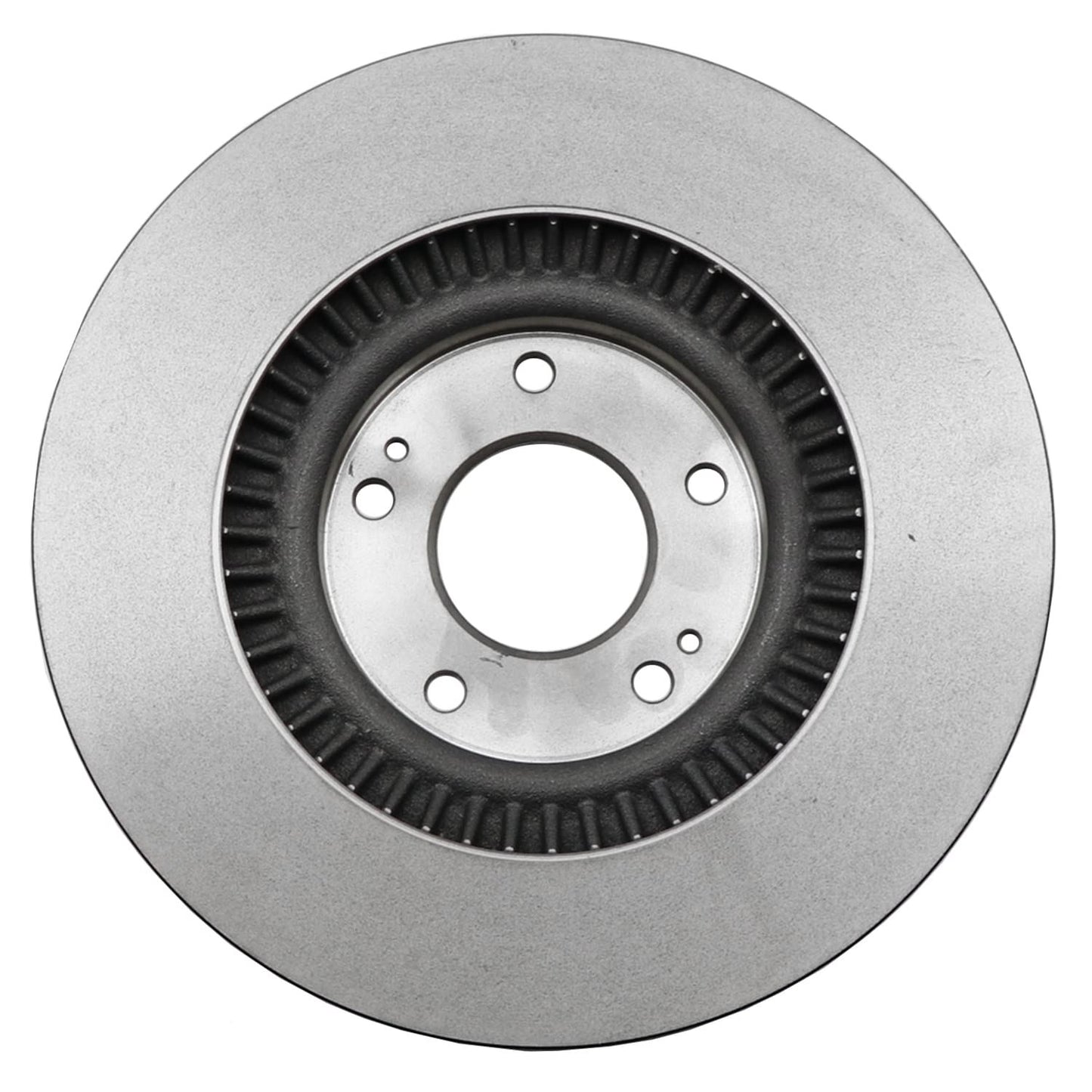 Beck/Arnley 083-3577 Rotor de freno de disco