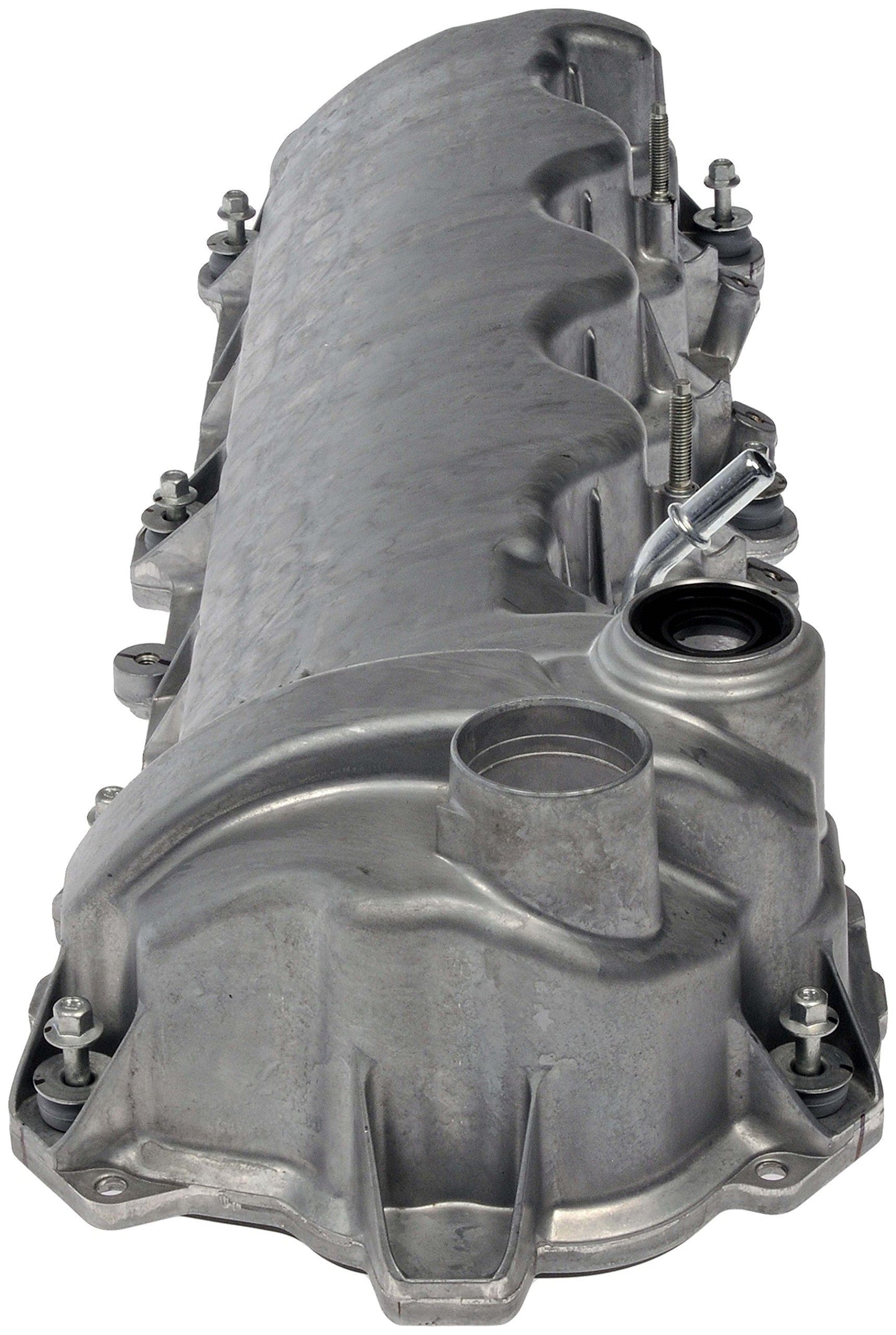 Dorman 264-908 Couvercle de valve moteur