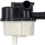 Dorman 310-600 Evaporative Emissions System Leak Detection Pump