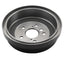 Beck/Arnley 083-2942 Tambour de frein