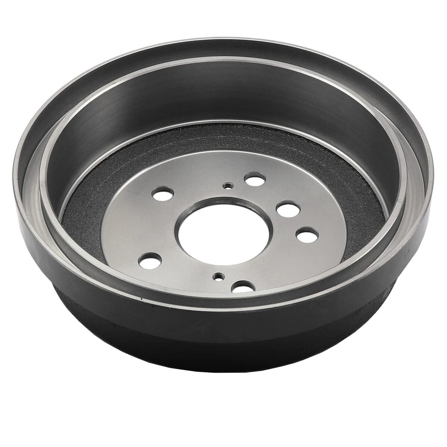 Beck/Arnley 083-2942 Tambour de frein