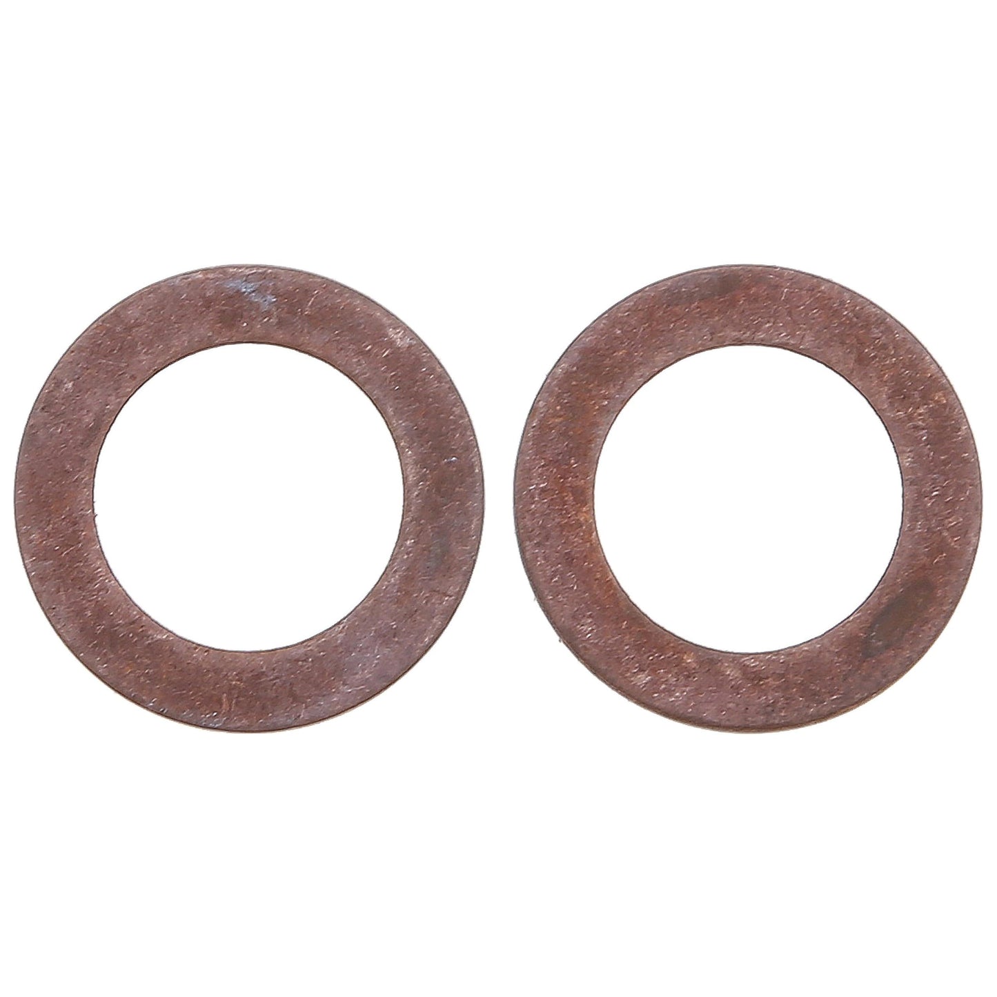 ACDelco Professional Durastop 18FR1818N Disc Brake Caliper