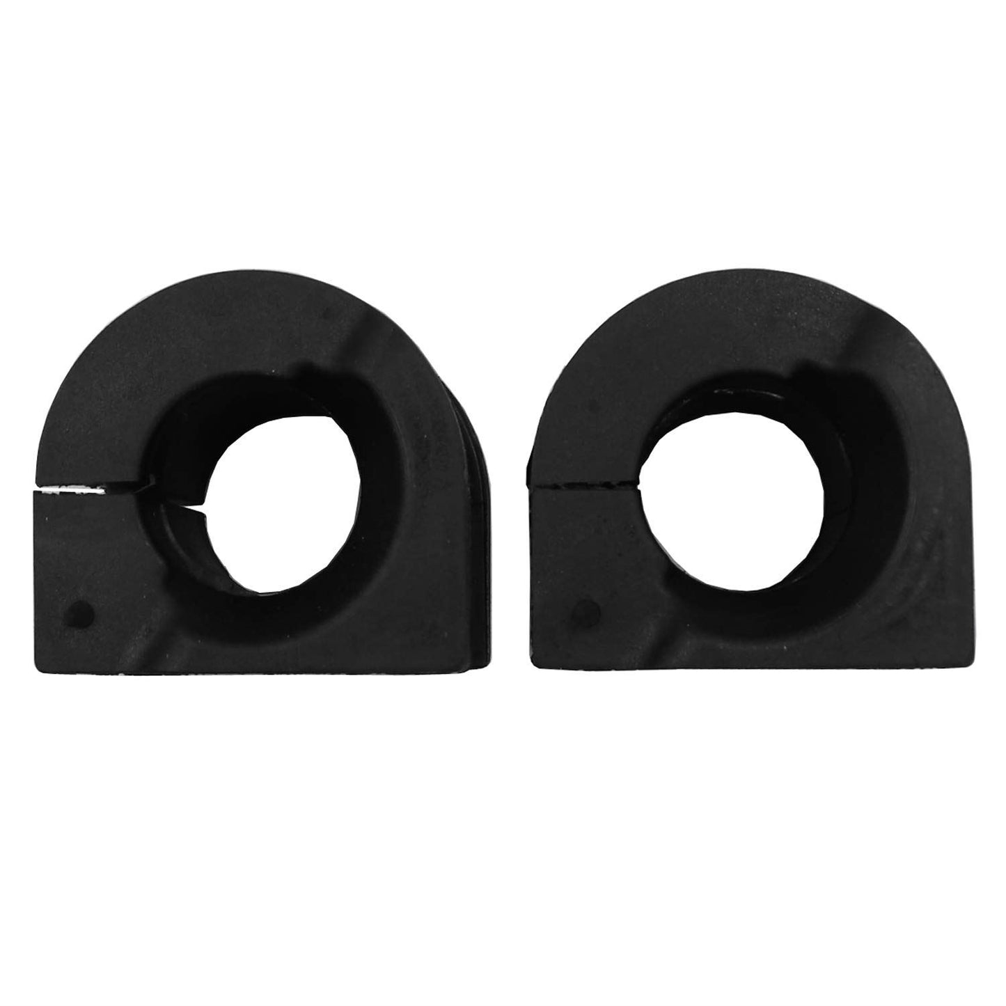 Beck/Arnley 101-8327 Kit de bagues de barre stabilisatrice de suspension
