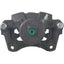 Cardone 18-B4907 Pinza de freno de disco