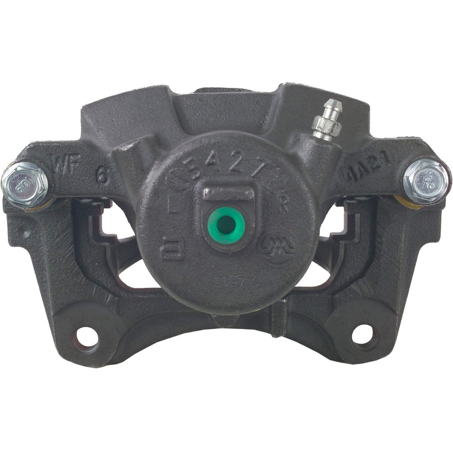 Cardone 18-B4907 Pinza de freno de disco