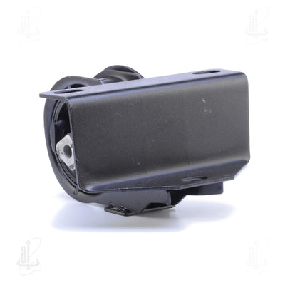 Anchor 2946 Automatic Transmission Mount