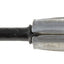 Dorman 38521 Tailgate Support Cable
