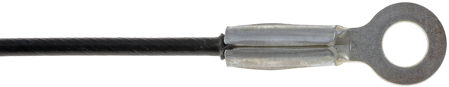 Dorman 38521 Tailgate Support Cable