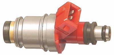 Autoline Products 16-624 Injecteur de carburant