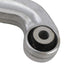 Beck/Arnley 101-5018 Suspension Stabilizer Bar Link
