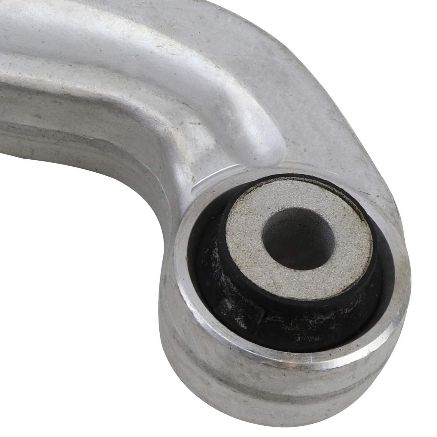 Beck/Arnley 101-5018 Suspension Stabilizer Bar Link