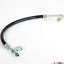 CRP PSH0272 Power Steering Return Hose