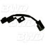 BWD S4507 Pressostat d'huile moteur