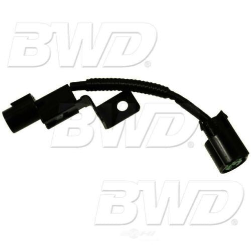 BWD S4507 Pressostat d'huile moteur