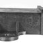 Sensor de presión absoluta del colector NGK MA0119