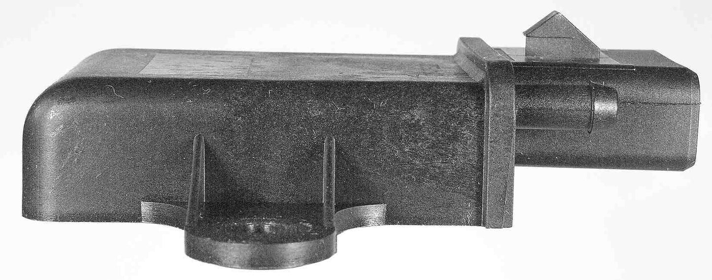 Sensor de presión absoluta del colector NGK MA0119