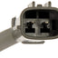 Dorman 748-618 Power Window Motor and Regulator Assembly