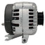 Alternador ACDelco Professional 334-2448A
