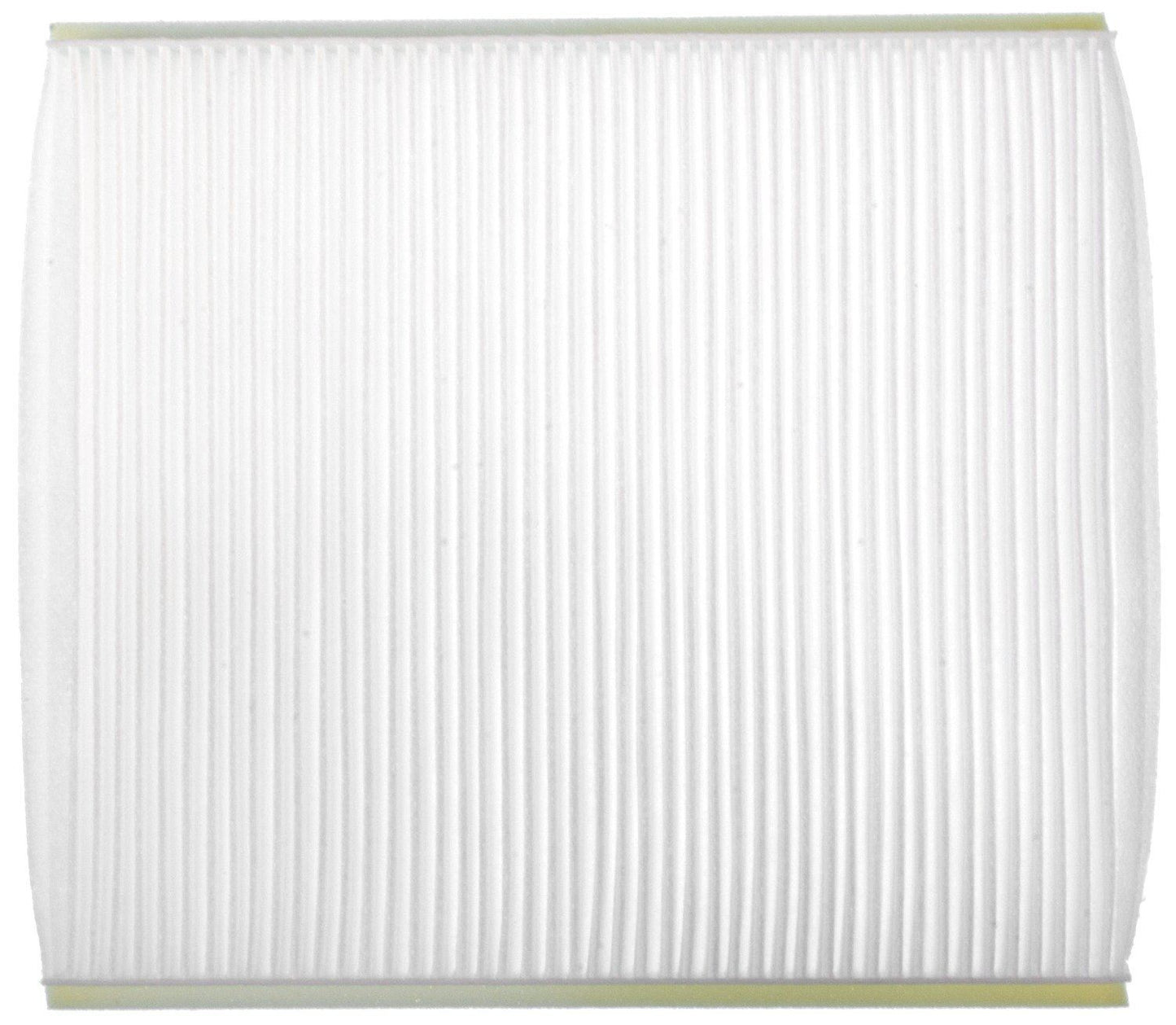 Filtro de aire habitáculo Mahle LA 199