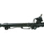 Cardone 262624