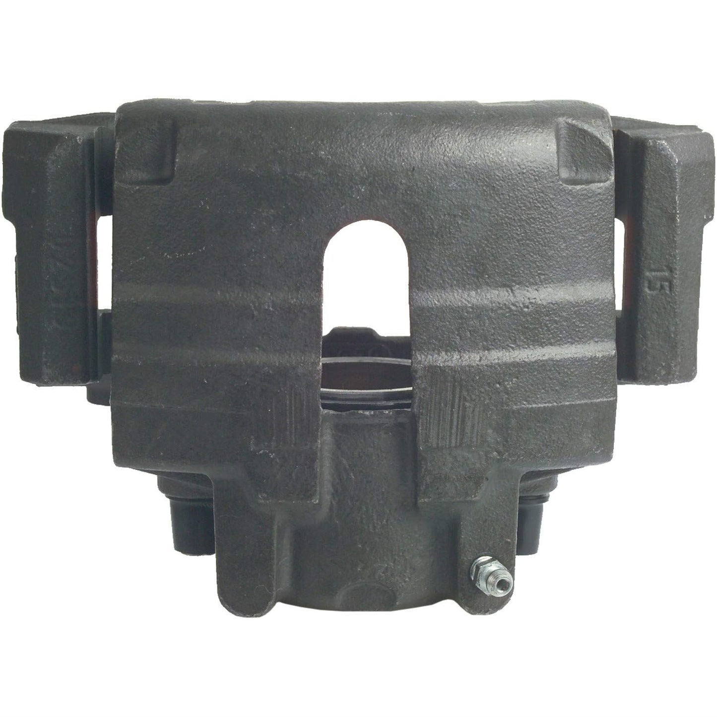 Cardone 18-B4809 Disc Brake Caliper