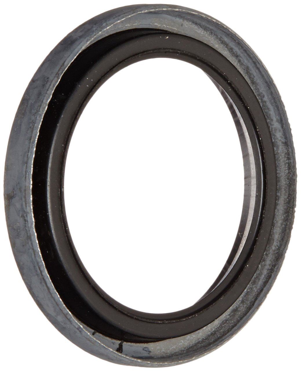 SKF 7410 Manual Transmission Shift Shaft Seal